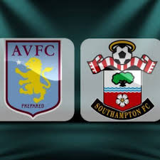 Track breaking aston villa v southampton headlines on newsnow: Live Aston Villa Vs Southampton Live Stream Aston Vs Twitter