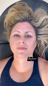 Hi ladies! 💖 I am looking for tattoo studios/salons that are looking to  hire in a PMU Lip Blush artist around the ending of October/ beginning of  November around the Orlando FL