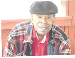 Herman Gibson Obituary