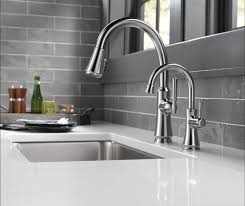 1 review of wholesale supply group the wholesale supply group are excellent plumbing and electrical supply store. Wholesale Supply Group Cleveland Tennessee