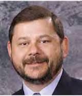 Letting Children Grow Up Without 'Overparenting'