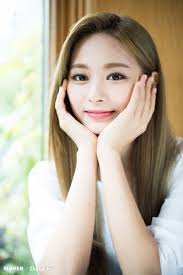 Feel special is out go watch at Tzuyu Feel Special Promotion Photoshoot Von Naver X Dispatch Tzuyu Chou Foto 43020159 Fanpop