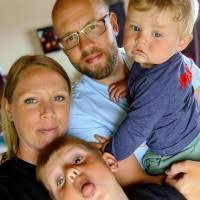 Brook Miller Mobility Ltd Information