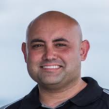 Best Mobile Car Mechanics Wiley Park