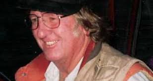 Max Keller Gundersen