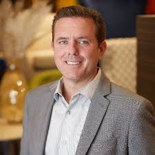 Mark Haley Email & Phone Number