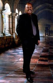 Ivan Gilbert Battle Obituary