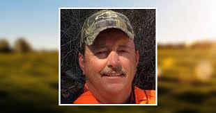 Joseph Colton Bartlett Obituary November 19, 2024