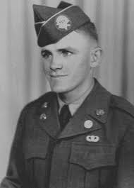 Korean War Educator: Topics