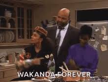We did not find results for: Wakanda Forever Gifs Tenor