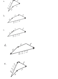 I p 04 x 2 08 a. Contoh Soal Vektor Dan Dan Jawaban Satuan Beserta Perkaliannya