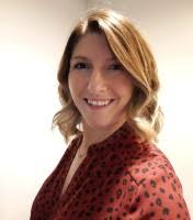 Austin Sprout Email & Phone Number