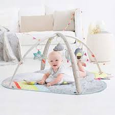 How To Organize Your House Before Bringing Home The New Baby Just Simply Mom Baby Activity Gym Activity Gym New Baby Products