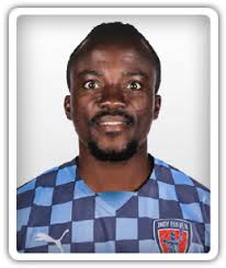 Indy Eleven (United States)