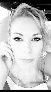 Cherie Dupre's Instagram, Twitter & Facebook