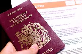 Our visa and passport information is updated regularly and is correct at the time of. How To Renew Your Visa In Vietnam