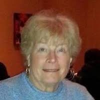 Obituary information for Kathleen Kasner
