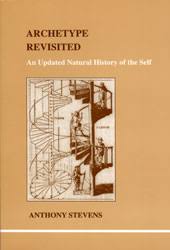 Get access to exclusive content and experiences on the world's largest membership platform for artists and creators. Archetype Revisited An Updated Natural History Of The Self By Anthony Stevens Title 105