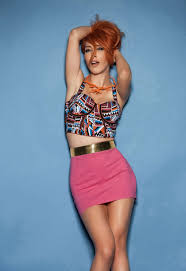 Hande yener resmi facebook sayfasıdır. Hande Yener