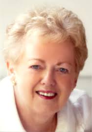 Barbara Datish 1939-2024