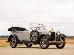 Pin On Car Pictures