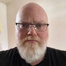 Amazon.com: Jeff Harwell: books, biography, latest update