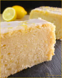 Cake Citron Vegan Sans Oeufs Sans Lait Sans Beurre Perle En Sucre Recette Gateau Vegan Recette Recettes De Cuisine