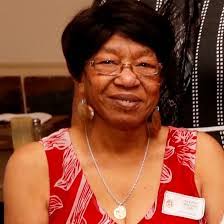 Mary Billington's Instagram, Twitter & Facebook