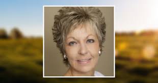 Jalene Phillips Obituary 2014