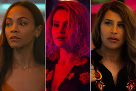 Image result for Emilia