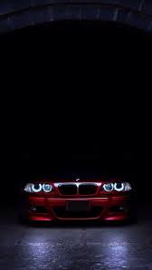 The Most Luxury Cars In The World With Best Photos Of Cars Bmw Tunning Coches Bmw Logotipos De Marcas De Coches