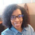 Tisha Buchanan's Instagram, Twitter & Facebook