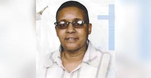 Ms. Sylvia Ann Joshua Obituary