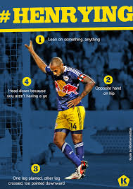 Thierry de rotzak 303 images. Where Is Football