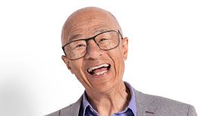 Specsavers Men's glasses DYLAN+