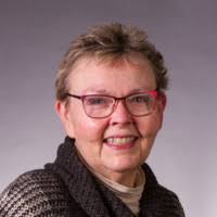 Nancy Nicky Nickerson