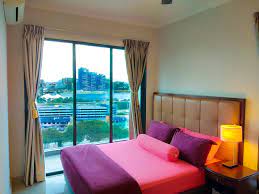 Very near to upm, maeps, the mines and everything that. Lake View Homestay At Univ360 Condo Near Upm Serdang Maeps Mardi Uniten Updated 2021 Tripadvisor Sri Kembangan Vacation Rental