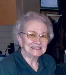 Obituary for Joan J (Verdekal) Bachman