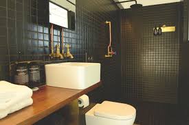 Pumphouse Point Industrial Decor Industrial Livingroom Modern Industrial Interior