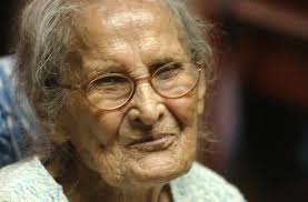 Return to Rancho La Ceja — Open Plaza