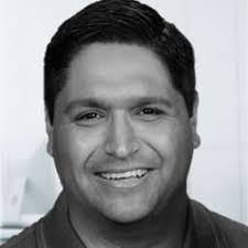 American Higher Education Development