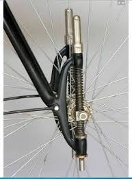 1906 Rochet Diseno De Motocicletas Bicicletas Modernas Bici Triciclo