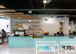 Pin By Jakub Kris On Interiors All Around The World Restaurant Interior Design Restaurant Interior Cafe Interior