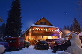 Tarifele afișate sunt minimele în lei pe persoană valabile astăzi. Vezi Galeria Fotografica Pentru Pensiunea Viorica Arieseni Situata La Arieseni In Judetul Alba Apuseni Tara Motilor Arieseni