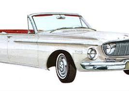 Image result for Cobalt Blue 1962 Dodge