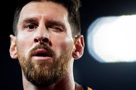 Jun 25, 2021 · although very in brief, sergio busquets spoke in an interview for the 'chain be' on the renewal of leo messi with the fc barcelona. Barcacentre On Twitter Live Thread Lionel Messi S Exclusive Interview With La Sexta