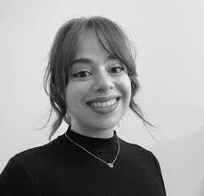 Commutifi's Head of Insights Receives 40 Under 40 Award