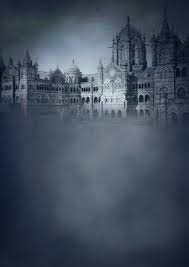 Background Banner Background Hd Background Images Hd Banner Background Images