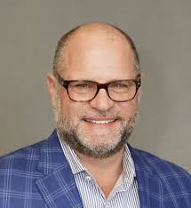 James Maverick McNeel