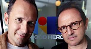 Jonathan Keasey Archives